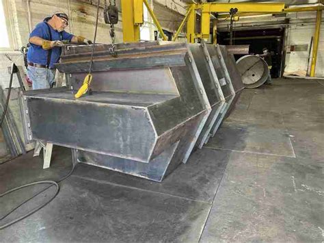 The Best 10 Metal Fabricators near Warren, PA 16366 